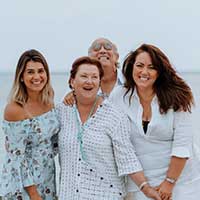 Pulmo Balance Reviews